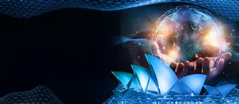 Leading Innovation Summit 2025 .